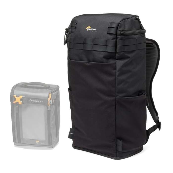 Lowepro ProTactic Lite BP 250 AW III | LP37491-PWW