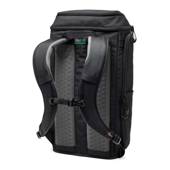 Lowepro ProTactic Lite BP 250 AW III | LP37491-PWW