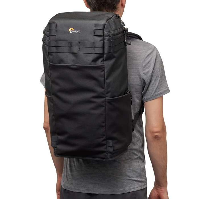 Lowepro ProTactic Lite BP 250 AW III | LP37491-PWW