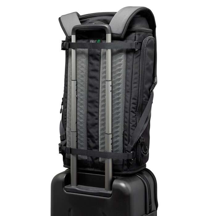 Lowepro ProTactic Lite BP 250 AW III | LP37491-PWW