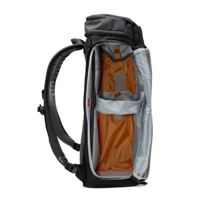 Lowepro ProTactic Lite BP 250 AW III | LP37491-PWW
