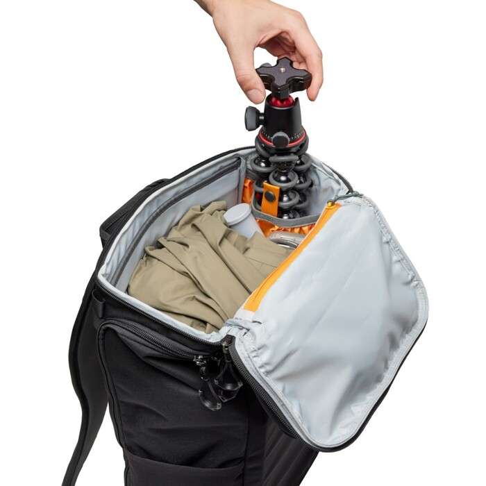 Lowepro ProTactic Lite BP 250 AW III | LP37491-PWW