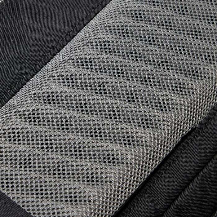 Lowepro ProTactic Lite BP 250 AW III | LP37491-PWW