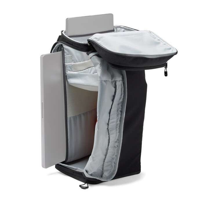 Lowepro ProTactic Lite BP 250 AW III | LP37491-PWW