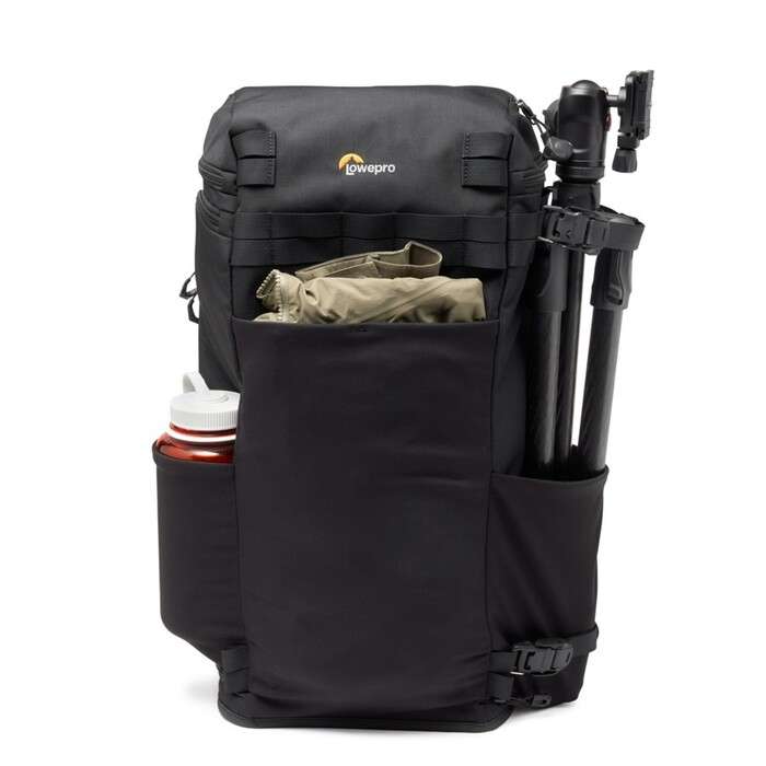 Lowepro ProTactic Lite BP 250 AW III | LP37491-PWW