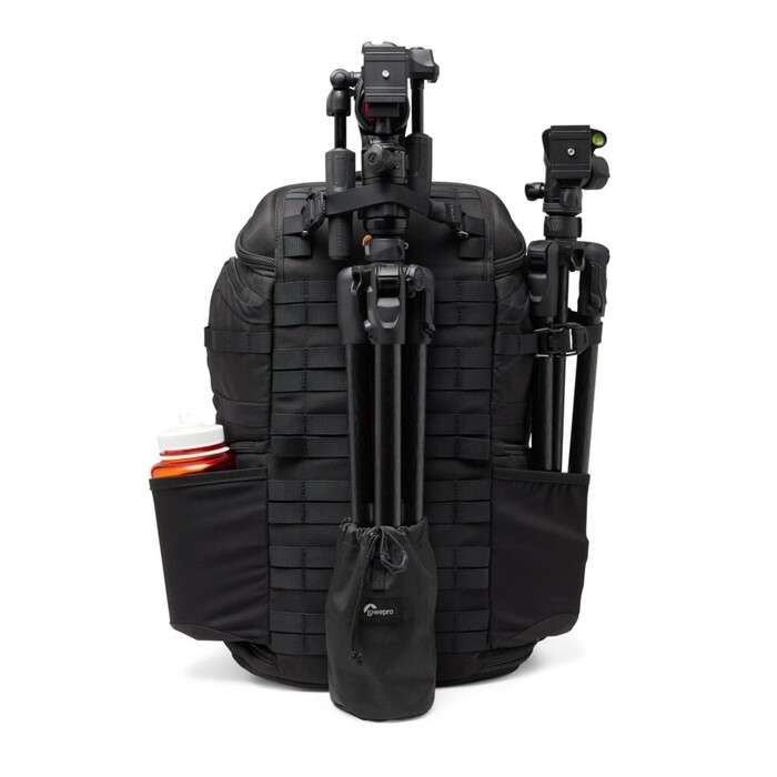 Lowepro ProTactic BP 450 AW III | LP37483-PWW