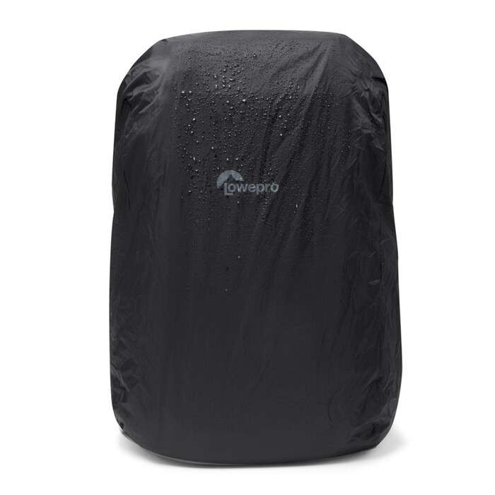 Lowepro ProTactic BP 450 AW III | LP37483-PWW