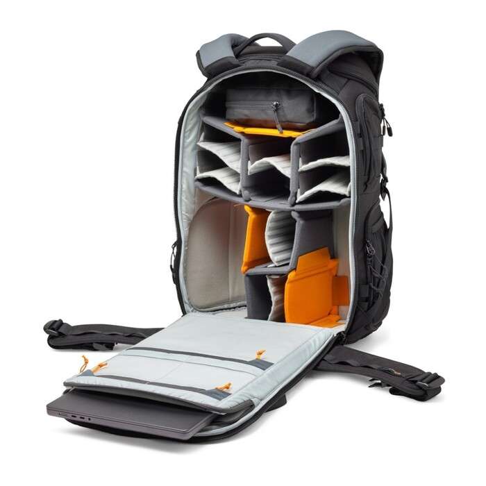 Lowepro ProTactic BP 450 AW III | LP37483-PWW