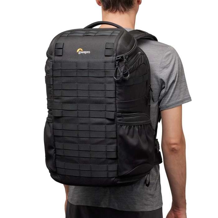 Lowepro ProTactic BP 450 AW III | LP37483-PWW