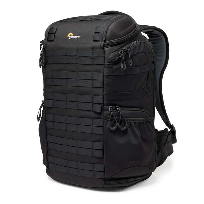 Lowepro ProTactic BP 450 AW III | LP37483-PWW
