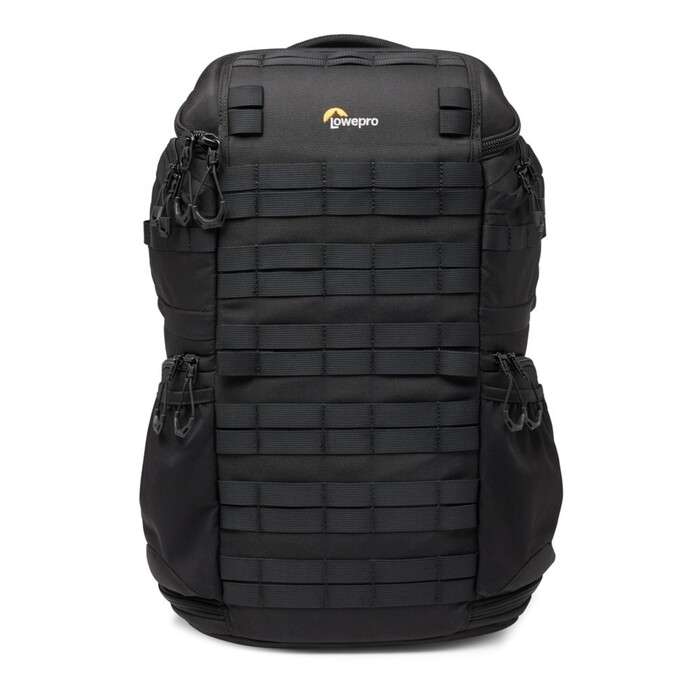 Lowepro ProTactic BP 450 AW III | LP37483-PWW