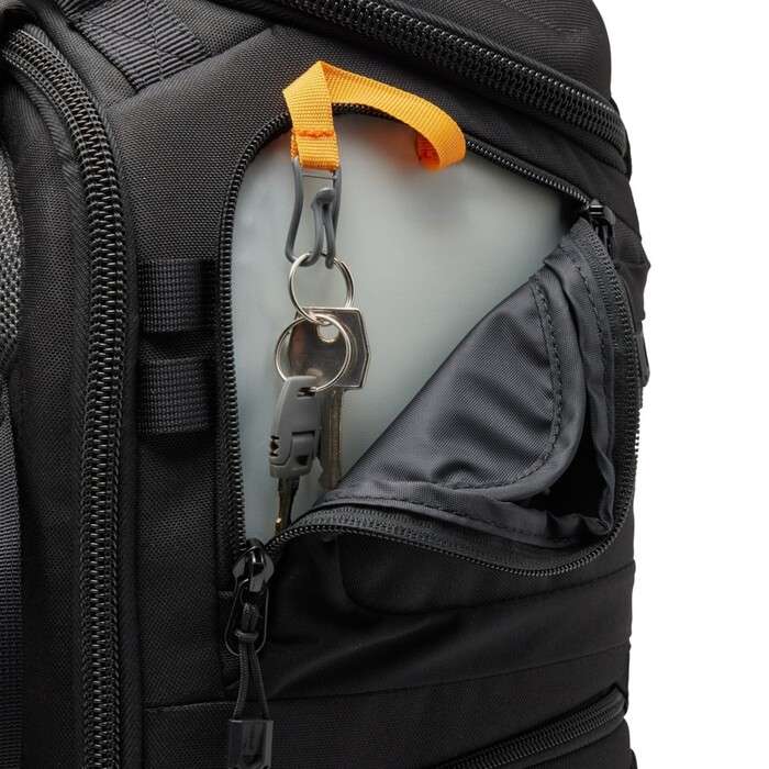 Lowepro ProTactic BP 450 AW III | LP37483-PWW