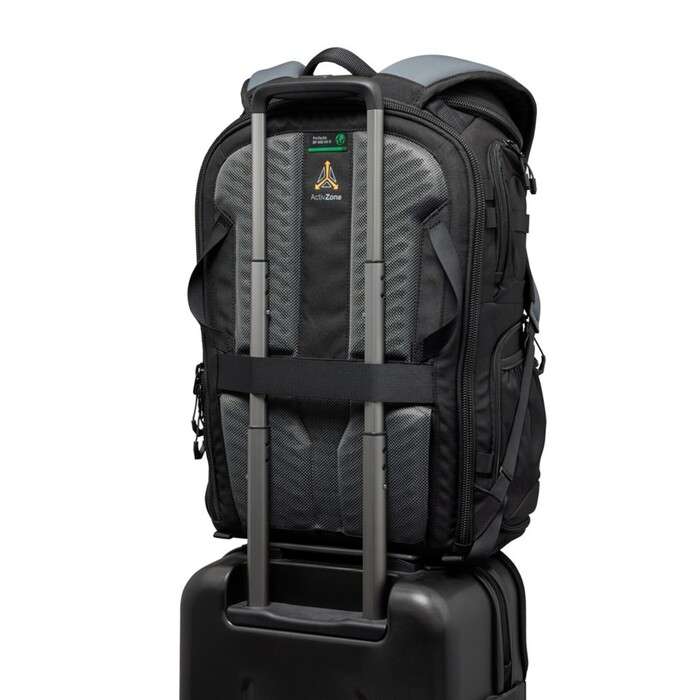 Lowepro ProTactic BP 450 AW III | LP37483-PWW
