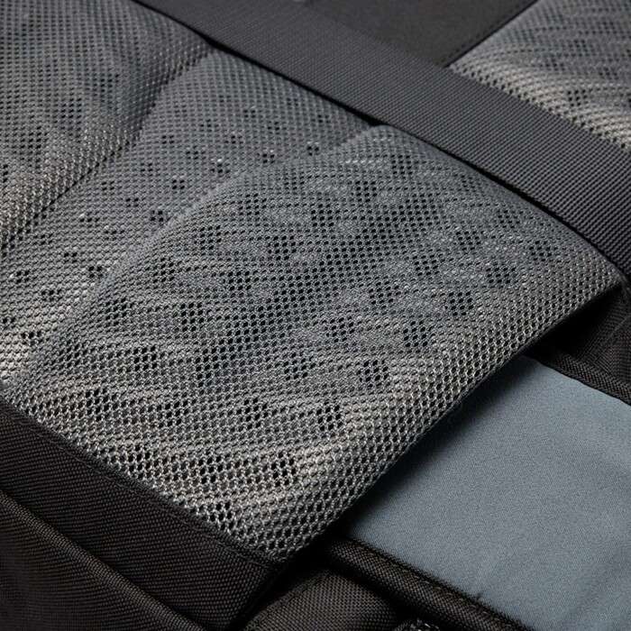 Lowepro ProTactic BP 450 AW III | LP37483-PWW