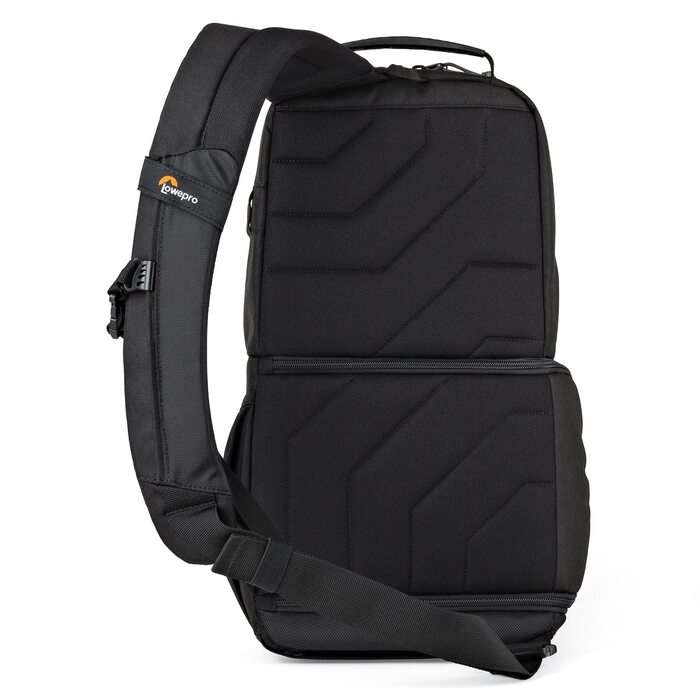 Lowepro Slingshot Edge 250 AW (Black) | LP36899-PWW