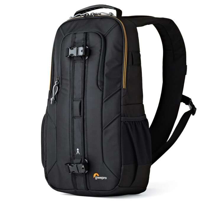 Lowepro Slingshot Edge 250 AW (Black) | LP36899-PWW
