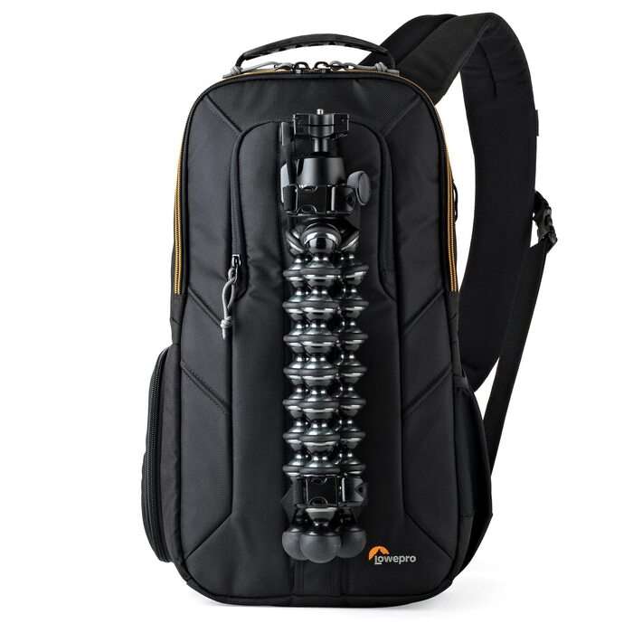 Lowepro Slingshot Edge 250 AW (Black) | LP36899-PWW