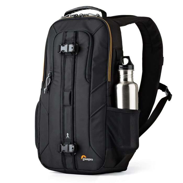 Lowepro Slingshot Edge 250 AW (Black) | LP36899-PWW