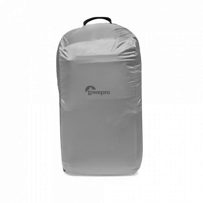 Lowepro Slingshot SL 250 AW III-Grey | LP37334-PWW