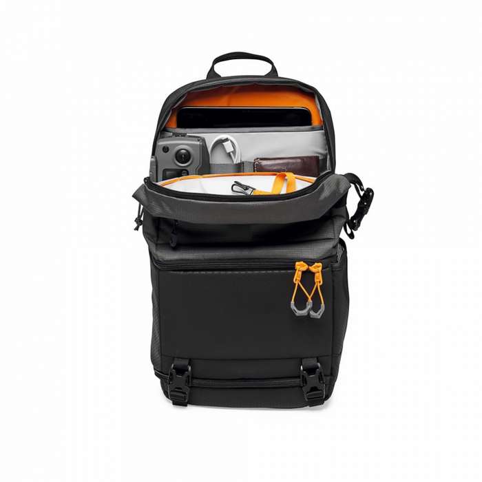 Lowepro Slingshot SL 250 AW III-Grey | LP37334-PWW