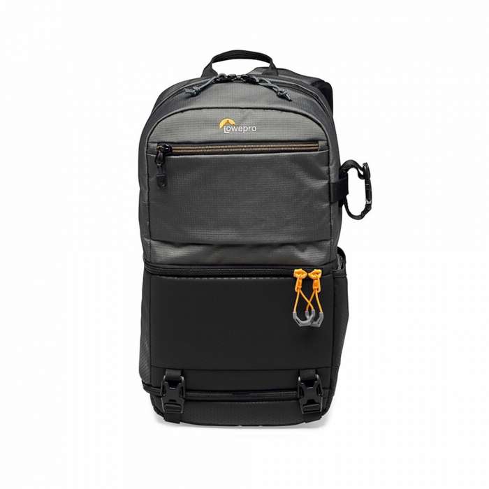 Lowepro Slingshot SL 250 AW III-Grey | LP37334-PWW