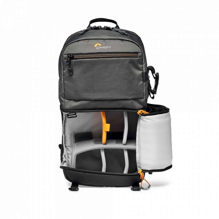 Lowepro Slingshot SL 250 AW III-Grey | LP37334-PWW