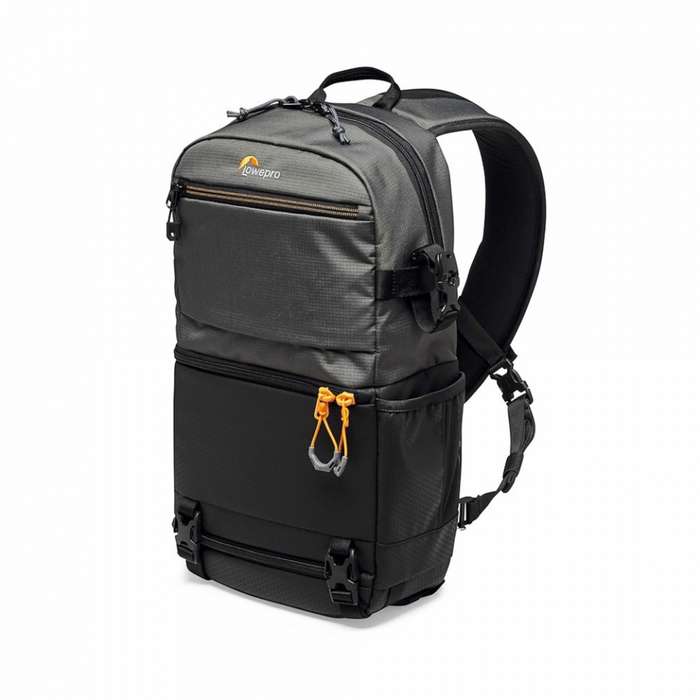 Lowepro Slingshot SL 250 AW III-Grey | LP37334-PWW
