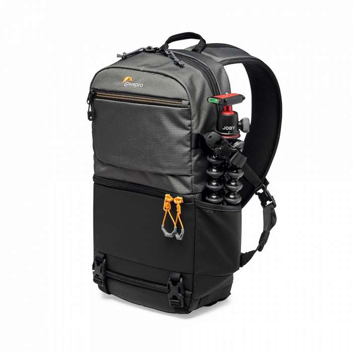 Lowepro Slingshot SL 250 AW III-Grey | LP37334-PWW