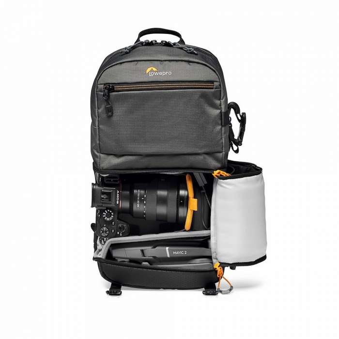 Lowepro Slingshot SL 250 AW III-Grey | LP37334-PWW
