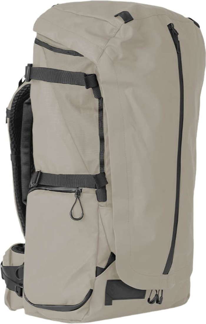 Wandrd FERNWEH 50L Tan, M/L | Foto batoh