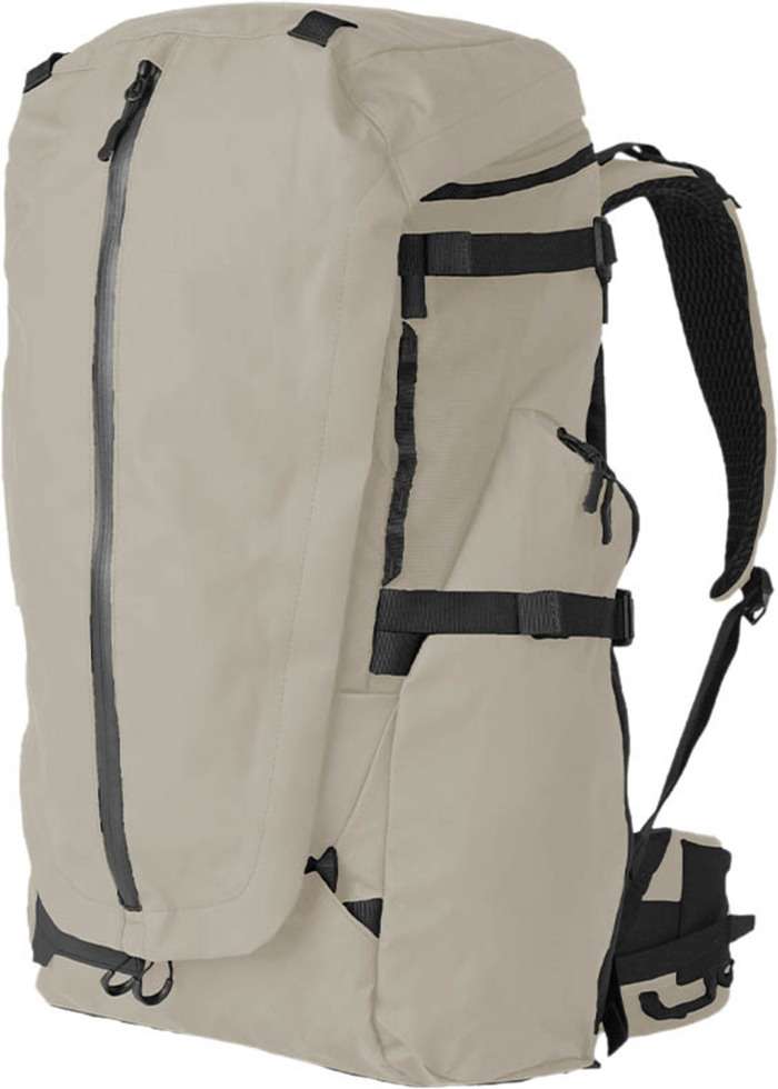Wandrd FERNWEH 50L Tan, M/L | Foto batoh