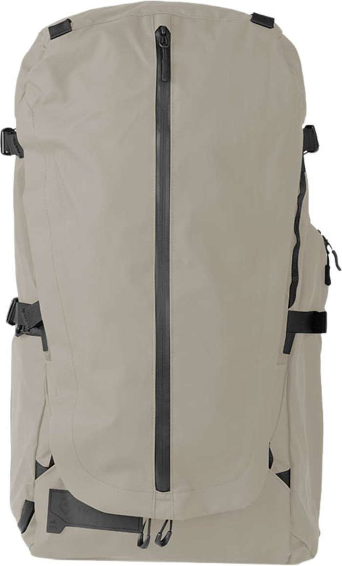 Wandrd FERNWEH 50L Tan, M/L | Foto batoh