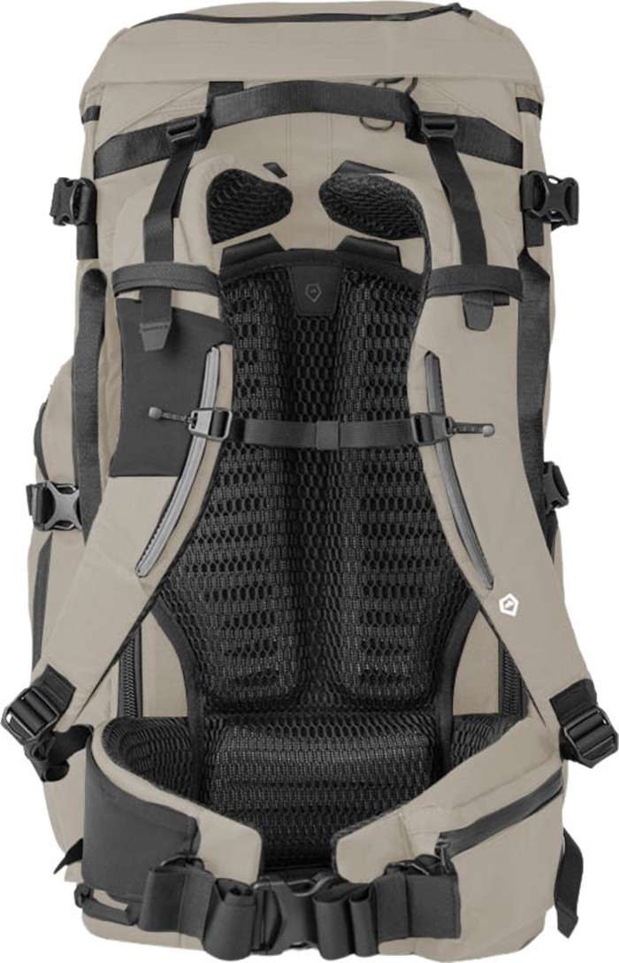 Wandrd FERNWEH 50L Tan, M/L | Foto batoh