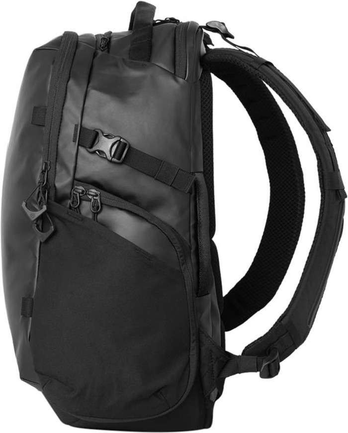 Wandrd STRATUS Photo 18L Black | Foto batoh