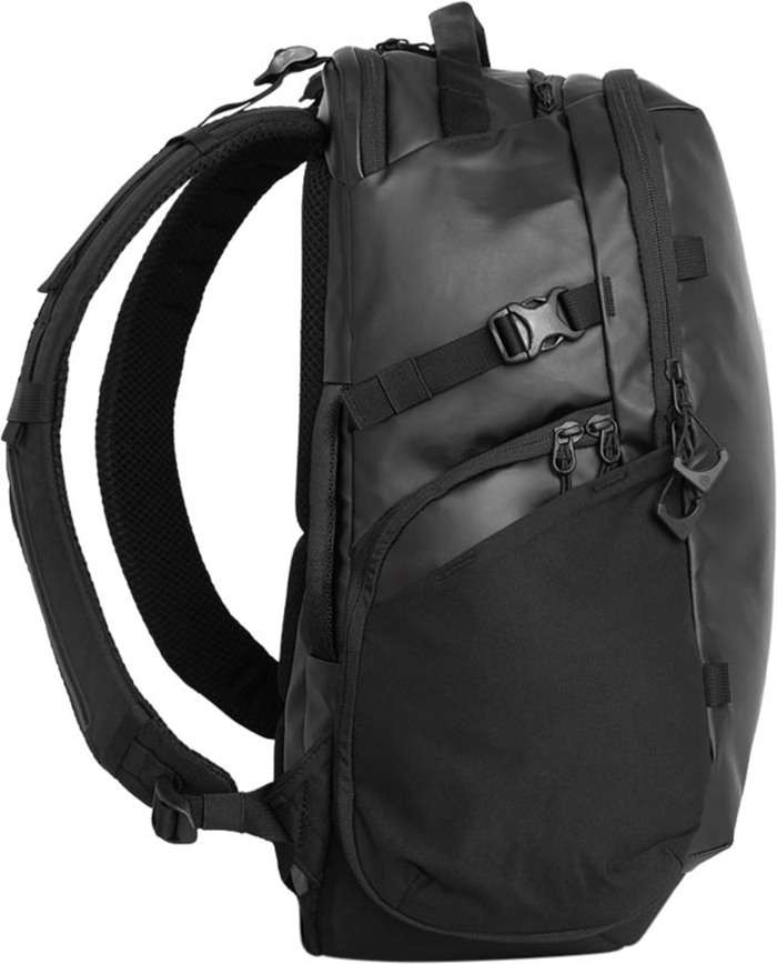 Wandrd STRATUS Photo 18L Black | Foto batoh