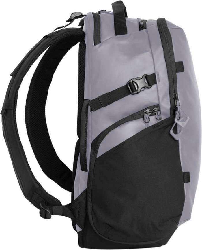 Wandrd STRATUS Photo 18L Uyuni Purple | Foto batoh