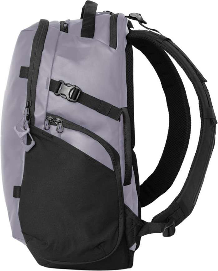 Wandrd STRATUS Photo 18L Uyuni Purple | Foto batoh