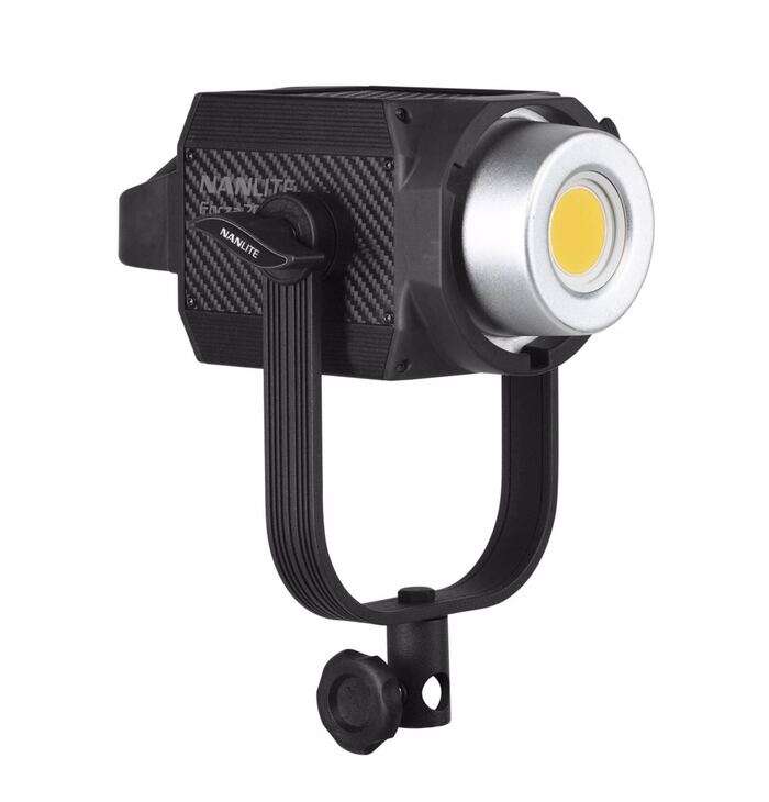 Nanlite Forza 200 | Led světlo