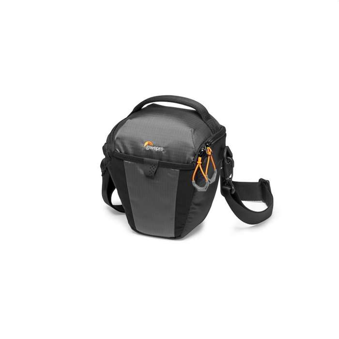 Lowepro Photo Active TLZ 45 AW (Black) | LP37345-PWW