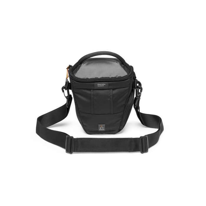 Lowepro Photo Active TLZ 45 AW (Black) | LP37345-PWW