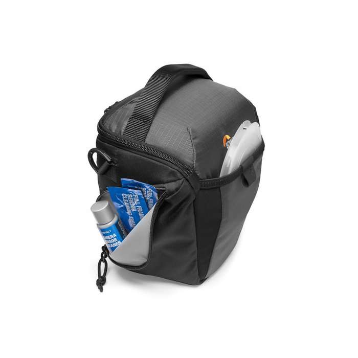 Lowepro Photo Active TLZ 45 AW (Black) | LP37345-PWW