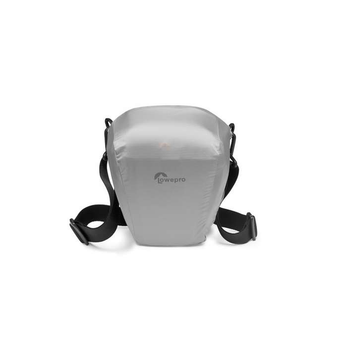 Lowepro Photo Active TLZ 45 AW (Black) | LP37345-PWW