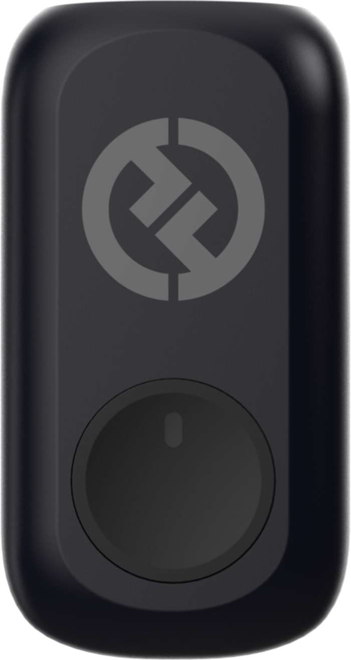 Hollyland Hollyland LARK A1 Duo Wireless Microphone – USB‑C | Bezdrátový mikrofonní systém