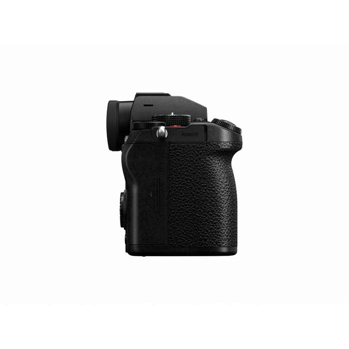 Panasonic Lumix DC-S5