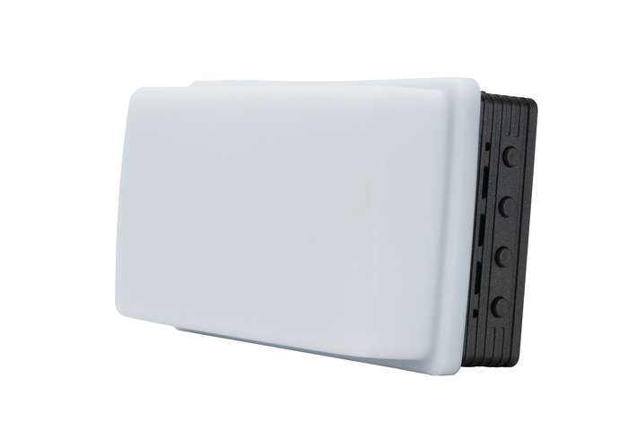 Nanlite LED světelný panel LitoLite 5C RGBWW