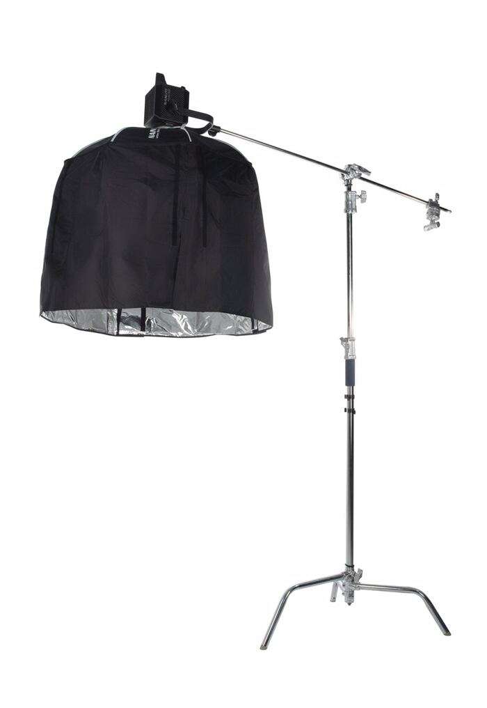 Nanlite Lantern softbox LT-80 pro Forza 80cm