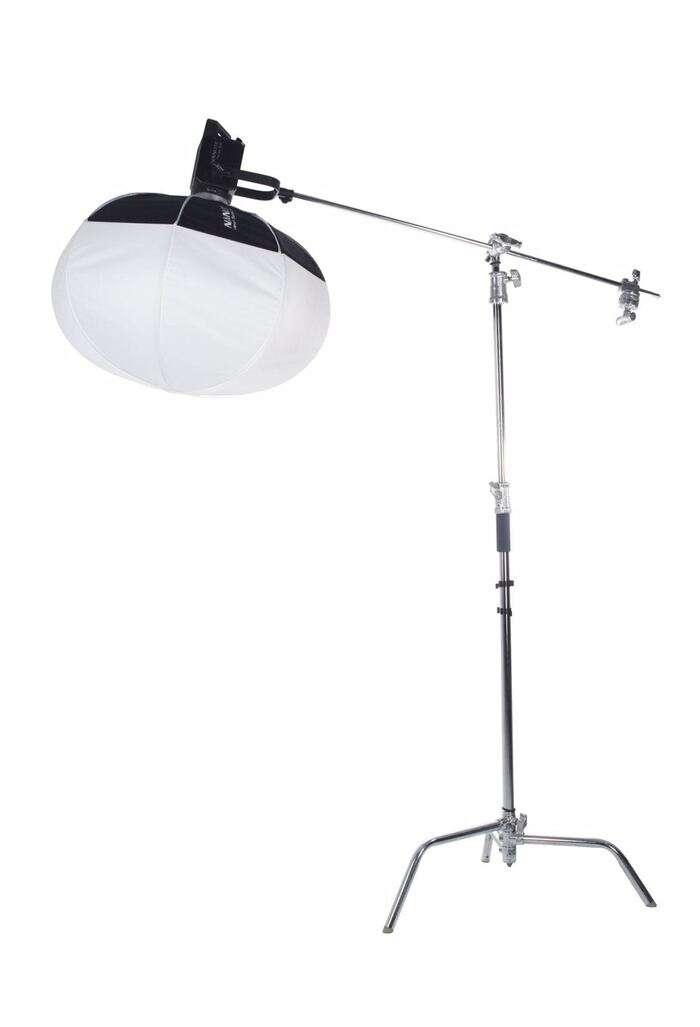 Nanlite Lantern softbox LT-80 pro Forza 80cm