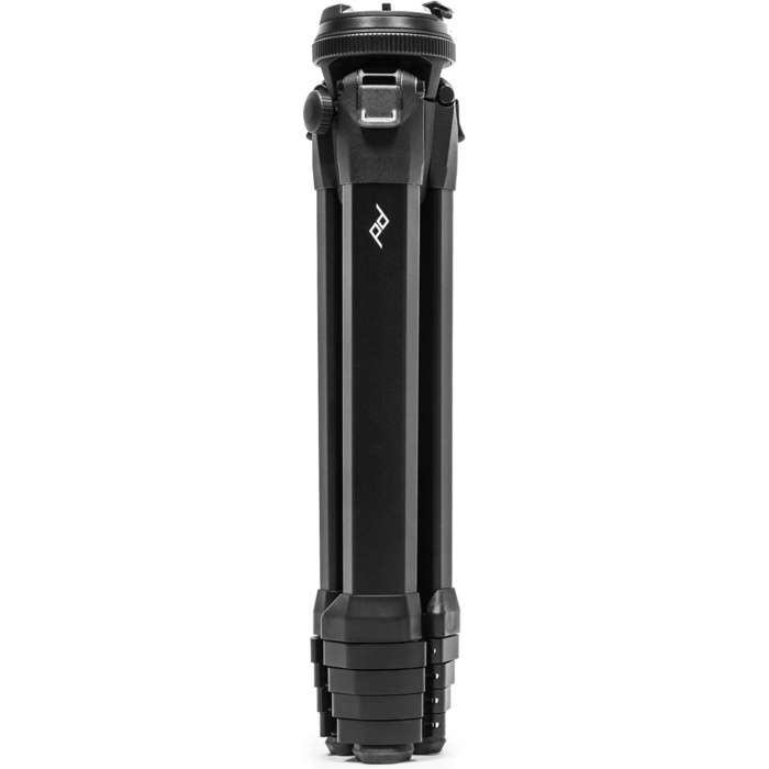Peak Design Travel Tripod  | Hliník
