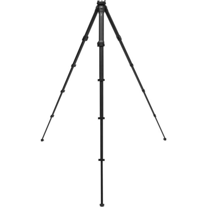 Peak design travel tripod | Karbon