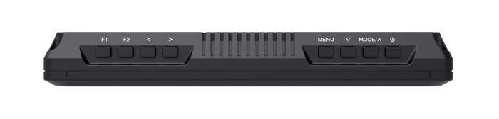 Feelworld Monitor FW279S 7" | HDMI, SDI